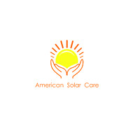AmericanSolarCare Inc logo - Similar company to Triangle Ct