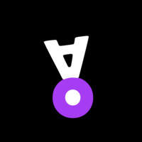 BOGGART.GAMES logo - Similar company to Baxter Games