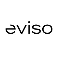 Eviso Austria GmbH logo - Similar company to Sally Forth Cinema