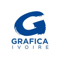 GRAFICA IVOIRE logo - Similar company to Li-Zo