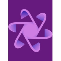 Arin Tech Enterprise logo - Similar company to Arin Tech