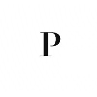 Plantpaleis