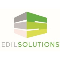 FPB Edil Solutions Sarl logo - Similar company to Edil Supporto