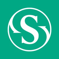 Symples logo - Similar company to Osco Apéritifs Sans Alcool ☀️