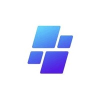 Hashtech Info logo - Similar company to Hashtech 360