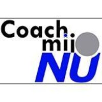 CoachMij.nu logo - Similar company to Return2Work B.V.