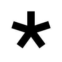Referat für Stadtverbesserung* logo - Similar company to Shquared