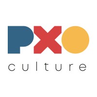 PXO Culture logo - Similar company to Performance Frontiers