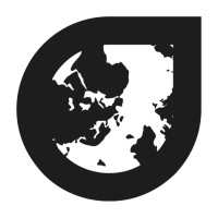 Agorabrands logo - Similar company to Real.Pro Cash & Carry