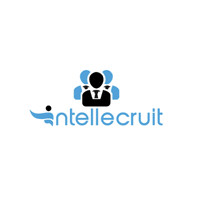 Intellecruit