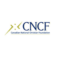 Canadian National Christian Foundation logo - Similar company to Canadian Christian Business Federation