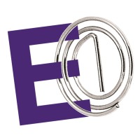 English In The Office S.R.O.     Eito.Cz
