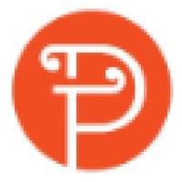 Peters Fraser + Dunlop logo - Similar company to A.M. Heath & Co. Ltd