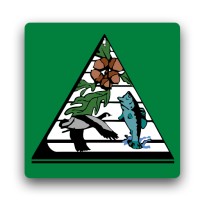 Conservation Employees Credit Union