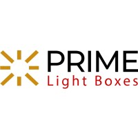 Prime LED Lighting