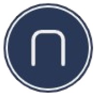 Aalborg-IT logo - Similar company to Chaintech Gmbh