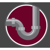 SPB ENGENHARIA logo - Similar company to Frequency Partners Consulting