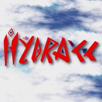 Hydraxx logo - Similar company to Hydrax Limited
