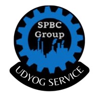 Udyog Service (SPBCG Products & Services (OPC) Pvt. Ltd. ) logo - Similar company to Spbc Group