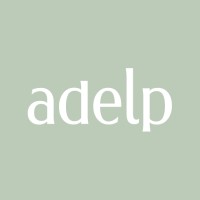 adelp - Administrative Unterstützung KlG logo - Similar company to Probuild Ai