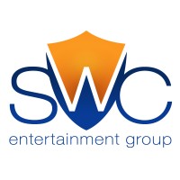 SWC Entertainment Group logo - Similar company to Lippe Wonen
