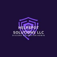 HelpSpot Solutions, LLC