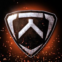 KOLISEUM® by Kynoa SA logo - Similar company to Dreiplay Studio