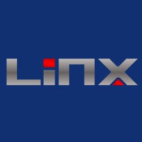 Linx srls logo - Similar company to Esafocus S.R.L.