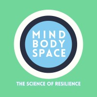 MindBodySpace LLC logo - Similar company to Mindbloom