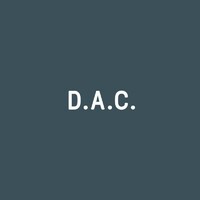 Doris à Collerette logo - Similar company to Uxlab
