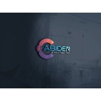 Abider Business Solutions