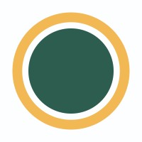 Source Circular logo - Similar company to Mola