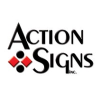 Action Signs, Inc.