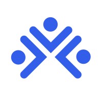 MeetAnyway logo - Similar company to Lehmann Ventures