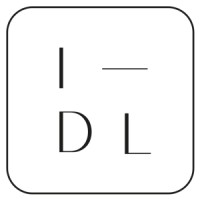 Inès de Lacoste logo - Similar company to 15 Heures 13