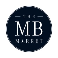 The MB Market logo - Similar company to The Open Road Foundation, Inc.