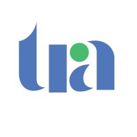 TRA Contracting Est logo - Similar company to Tenvidh Contracting Company