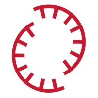 Fundacja Panoptykon logo - Similar company to Panopticon
