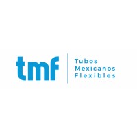 Tubos Mexicanos Flexibles - tmf logo - Similar company to Vicpoly Sa De Cv