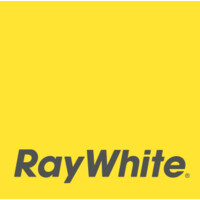 Ray White Swan Hill