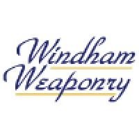 Windham Weaponry, Inc. logo - Similar company to Global Defense