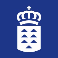 Gobierno de Canarias logo - Similar company to Eave