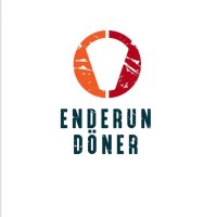 Enderun Food BV (Qebabs) logo - Similar company to Offsite Installatiebouw