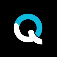 Qualitas Chartered Accountants logo - Similar company to Nsb Consulting