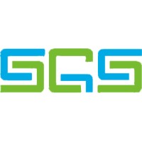 Synergy Global Solutions logo - Similar company to Valiant Shipping And Logistics L L C