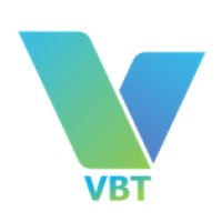 VAN BA THIEN CO.,LTD logo - Similar company to Brittany'S Hope