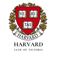 Harvard Club of Victoria logo - Similar company to Odysseus Ventures