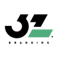 Sanz Branding logo - Similar company to Comuna