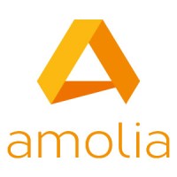 Amolia