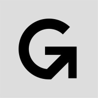 ACSG - Section Montréal logo - Similar company to Baliz - Geospatial Strategy And Advisory
